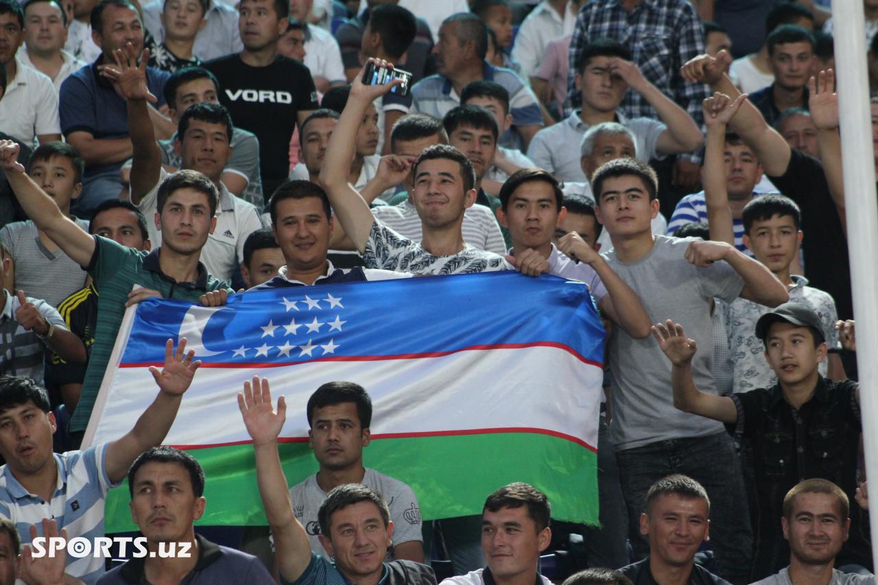 uzb-misr 2