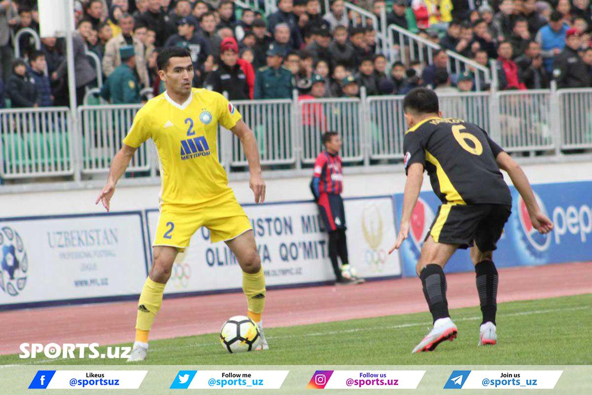Uz Cup1
