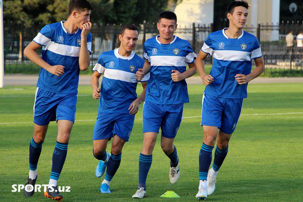 otj_training_28-08