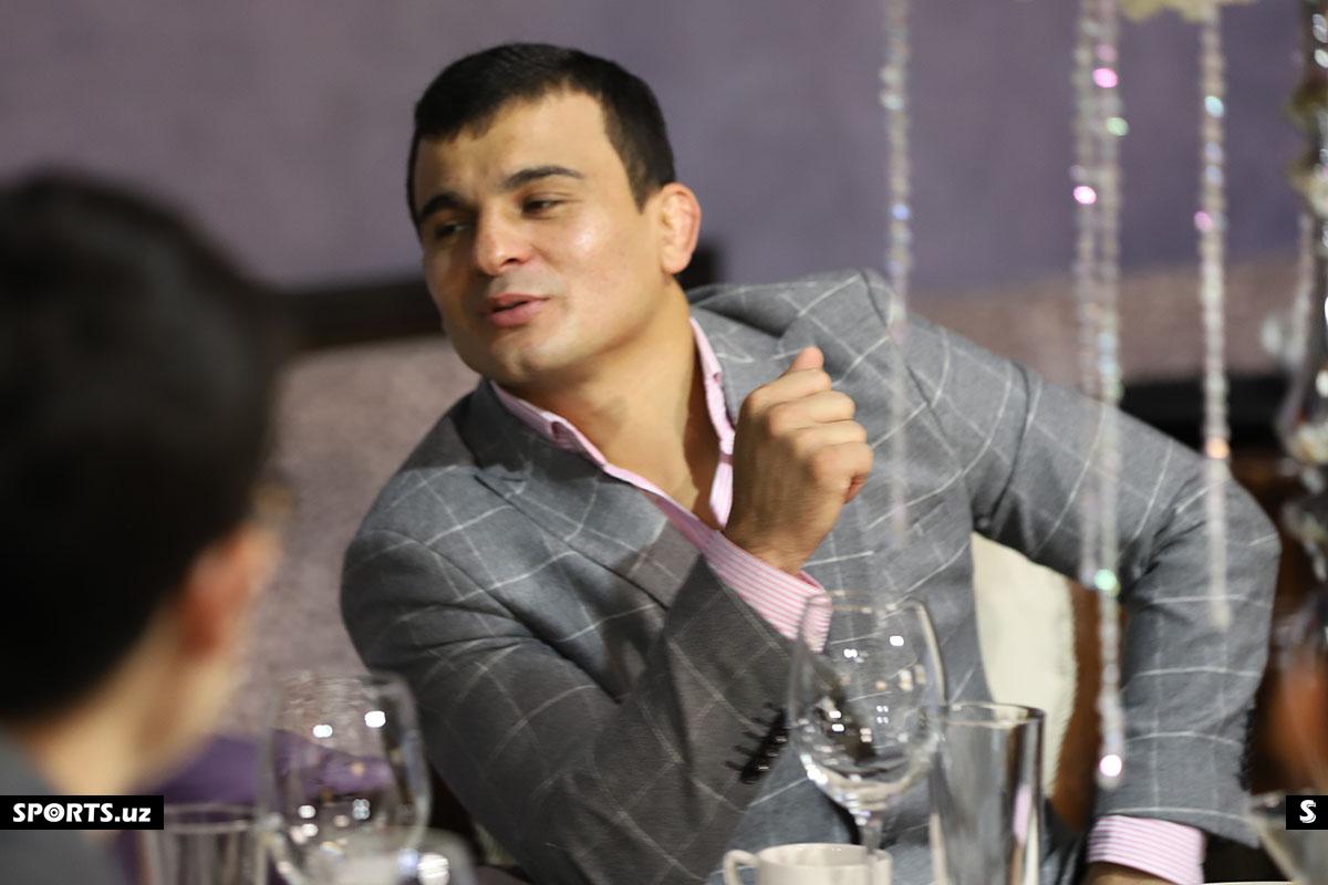 MOQ Tabdir dzyudo