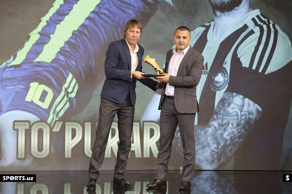 2 ўфа тақдирлаш 2019