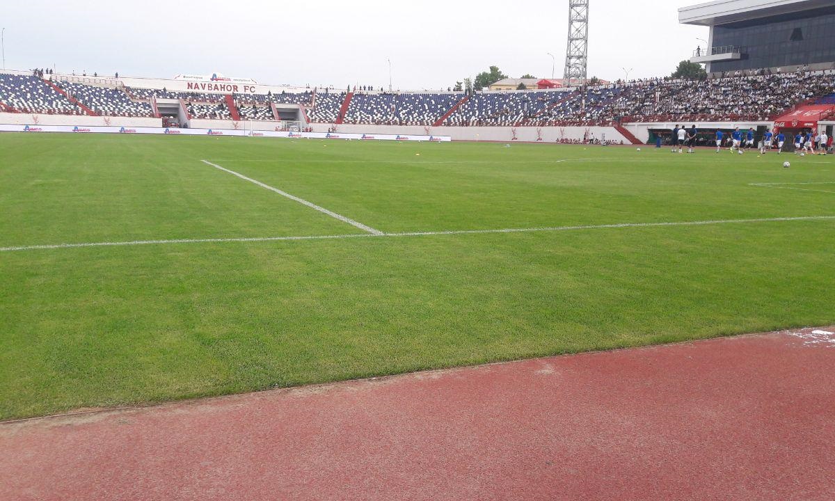 Namangan