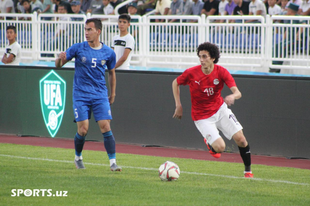 uzb-misr 2