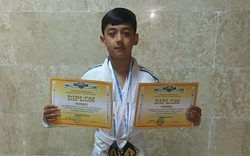 jitsu1
