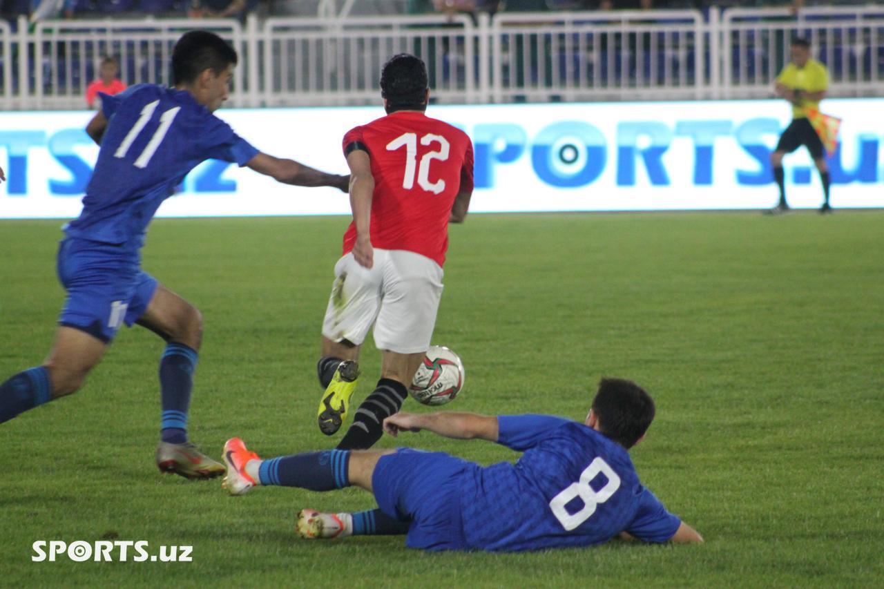 uzb-misr 2