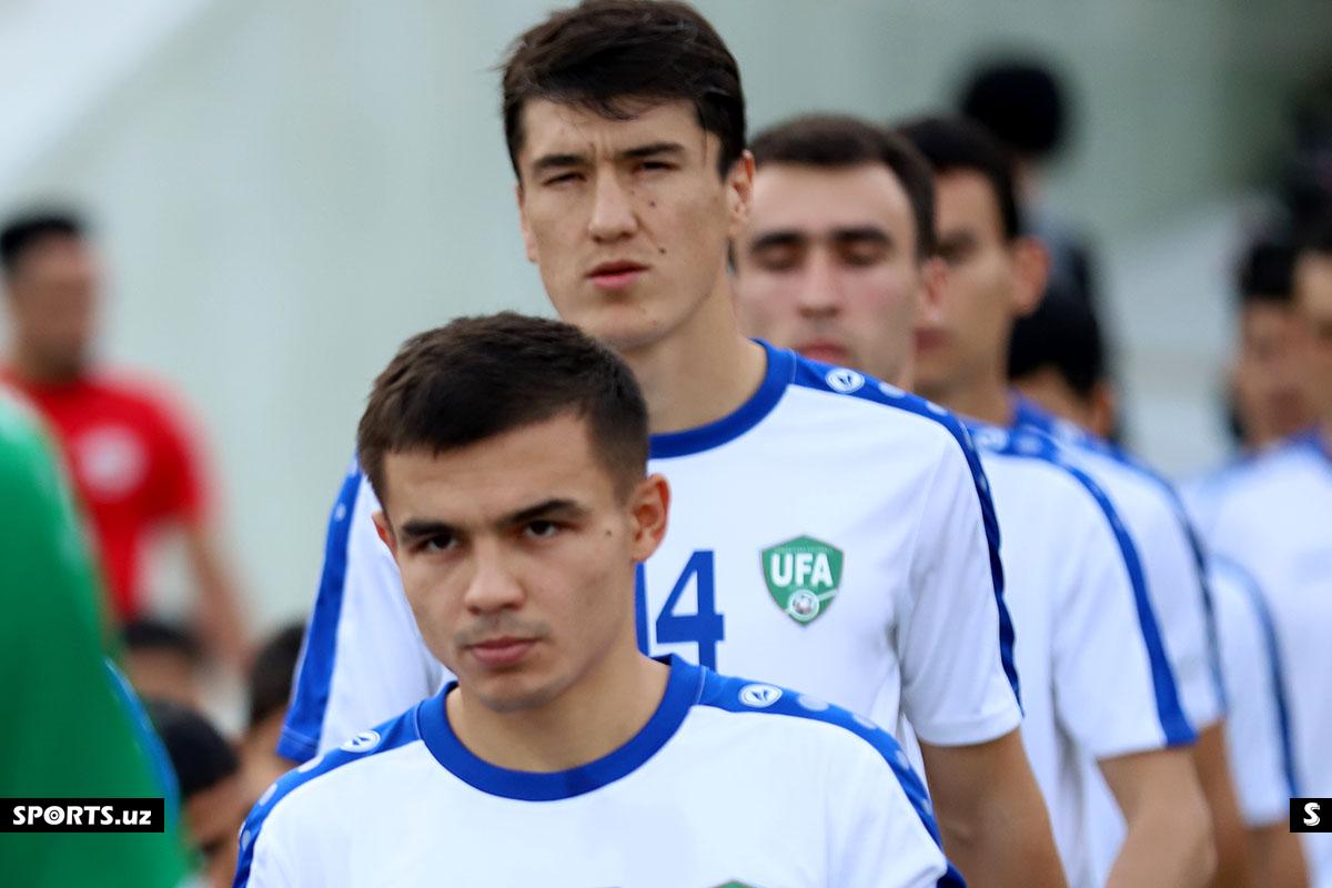 uzbekistan_yaman_5_0