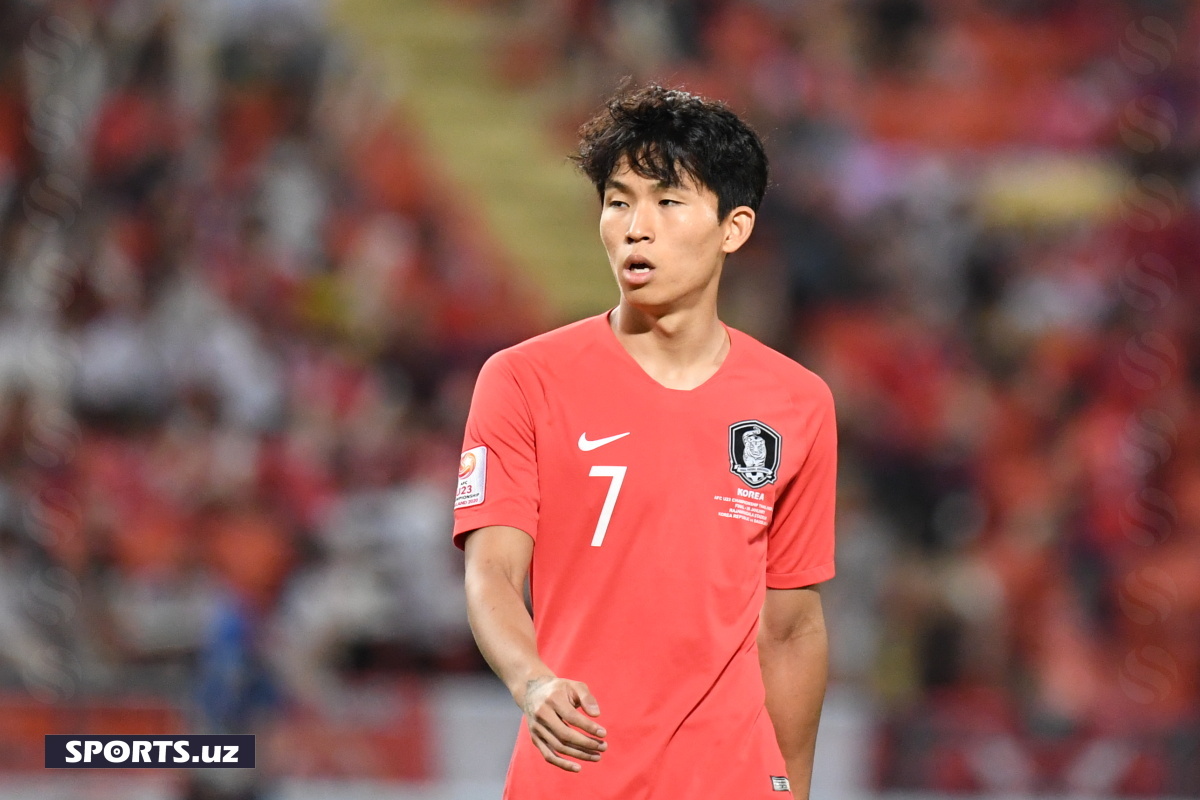 KOR_KSA_FINAL