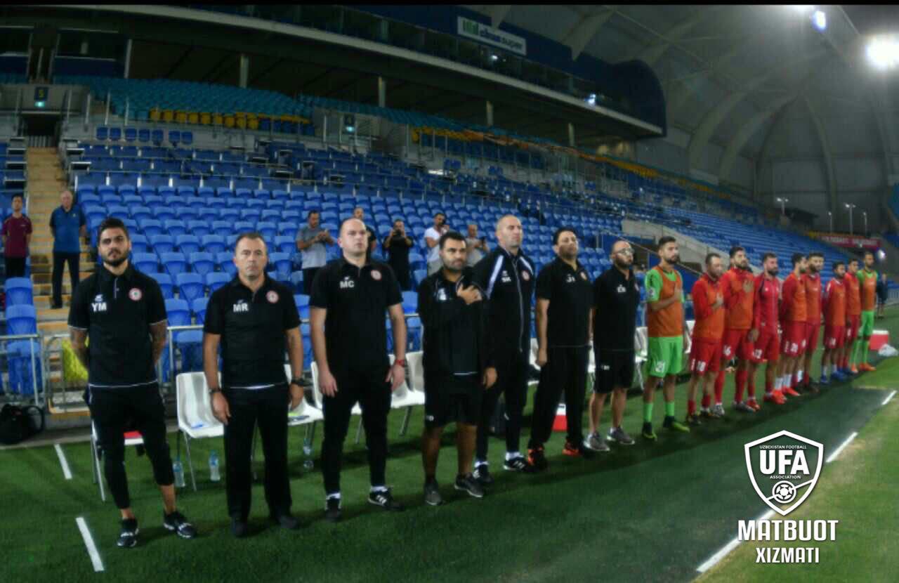 uzb-liv