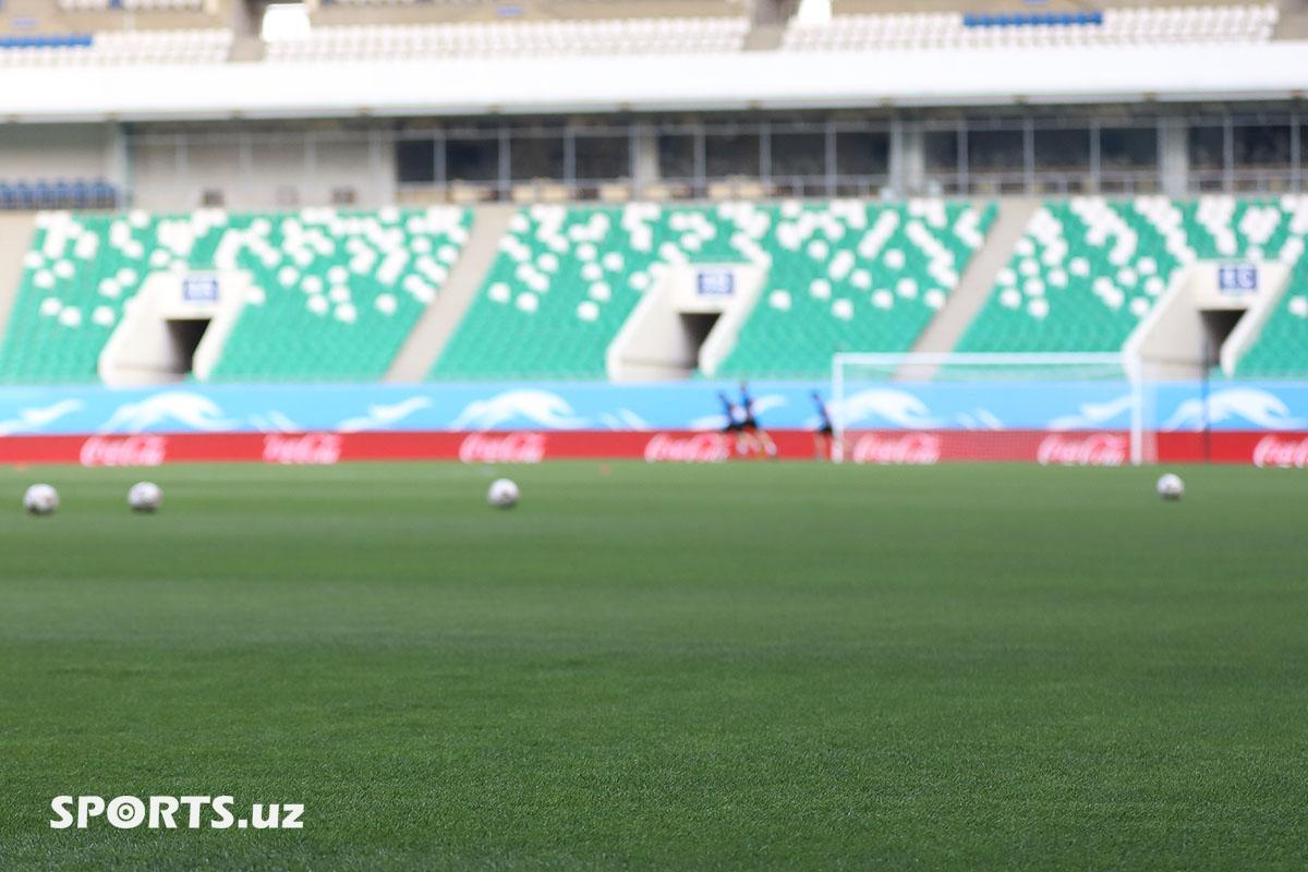 dpr-korea-training