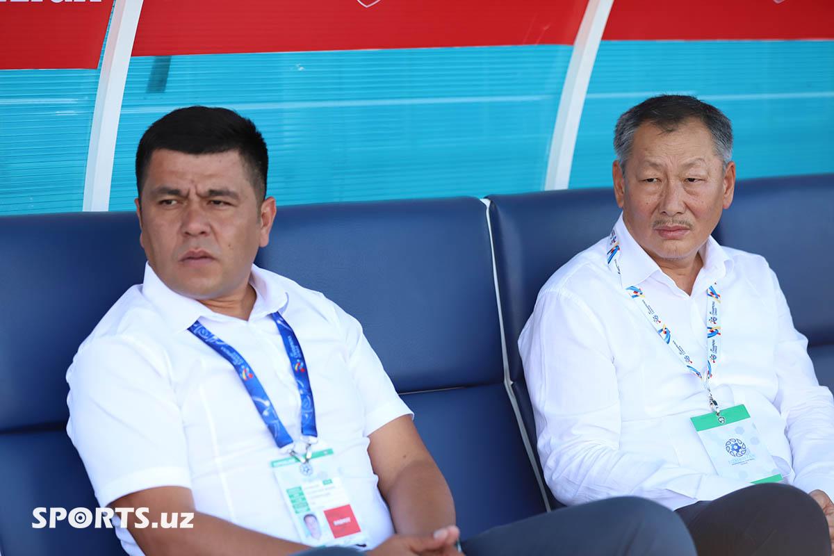 qoqon-dinamo1