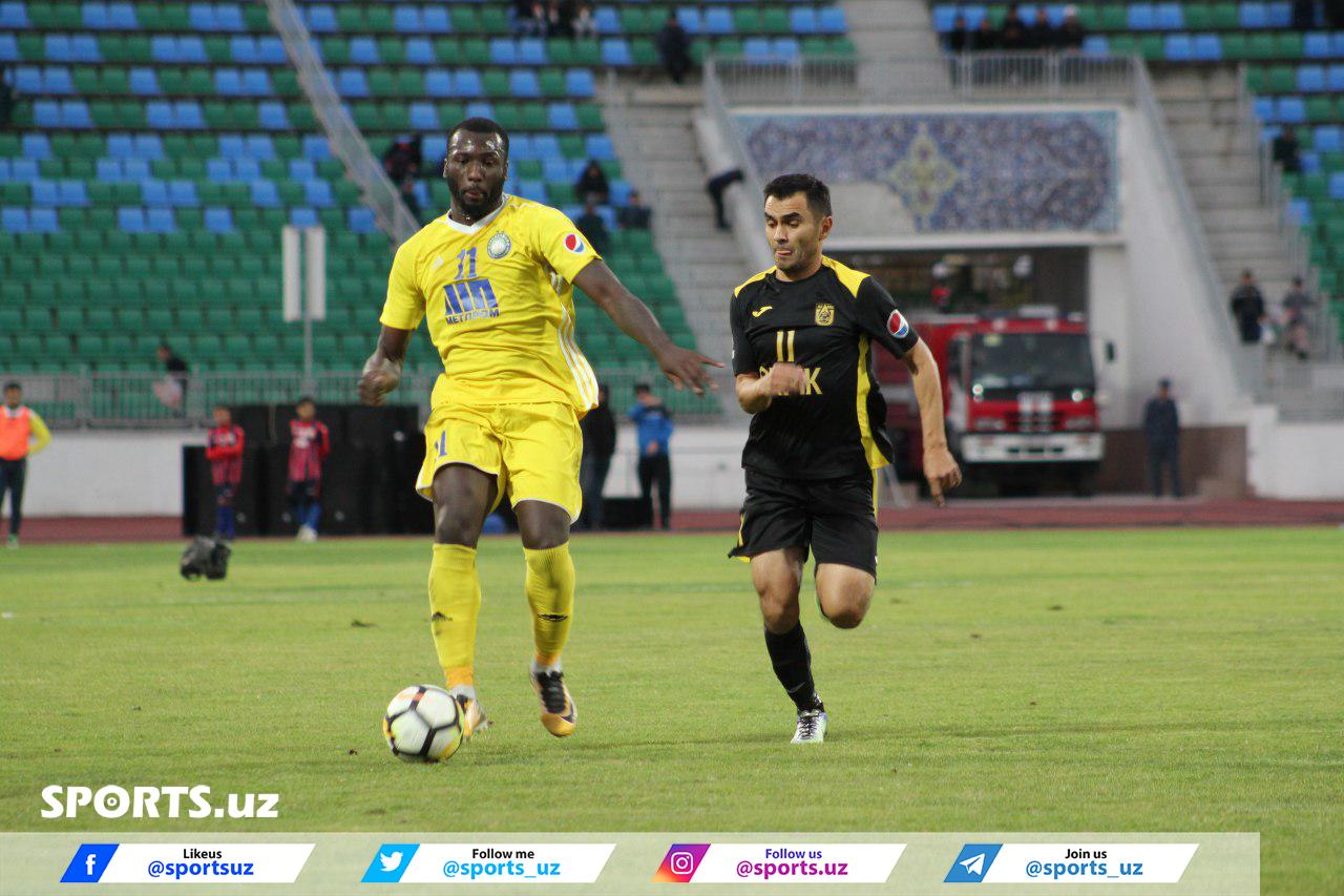 final