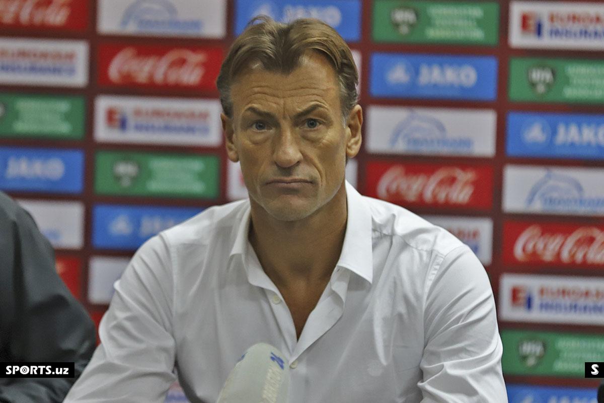 Узб-Сауд