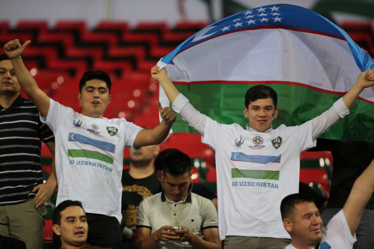 tkm-uzb