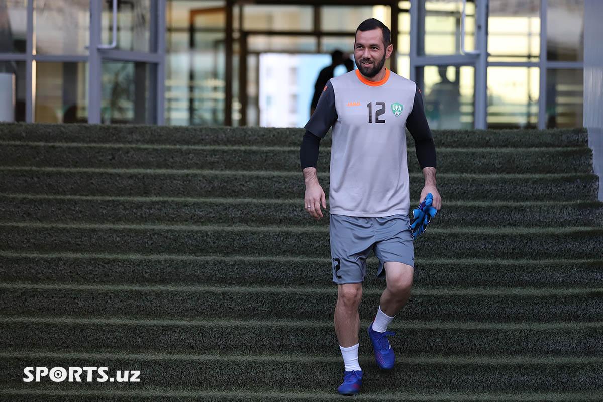 uzb_trAining