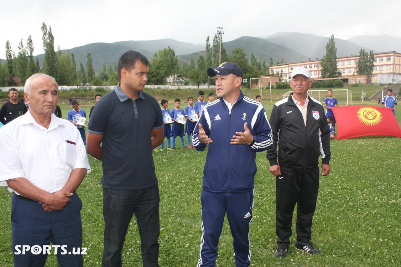 uzb-krg
