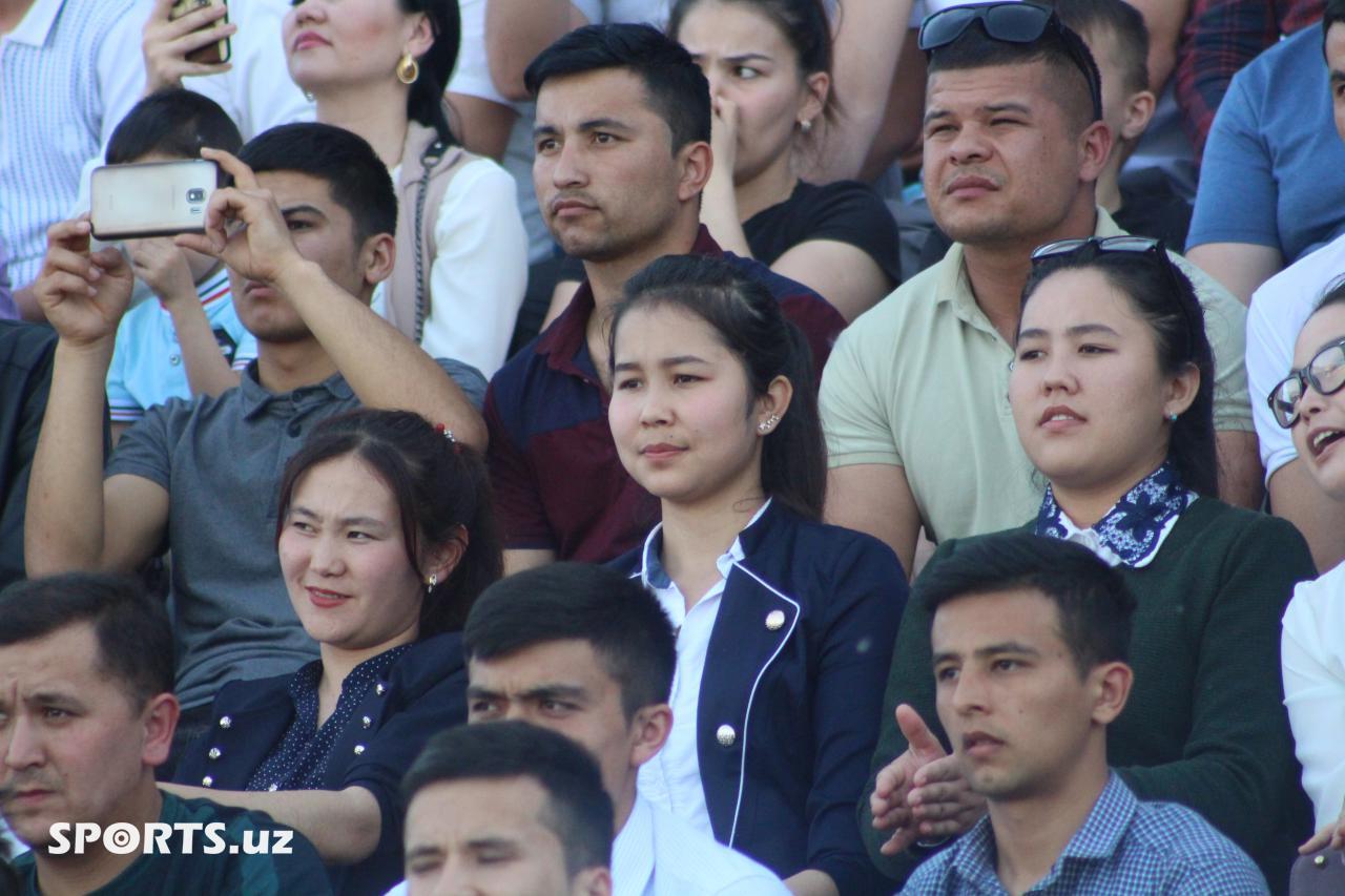 Qizlar