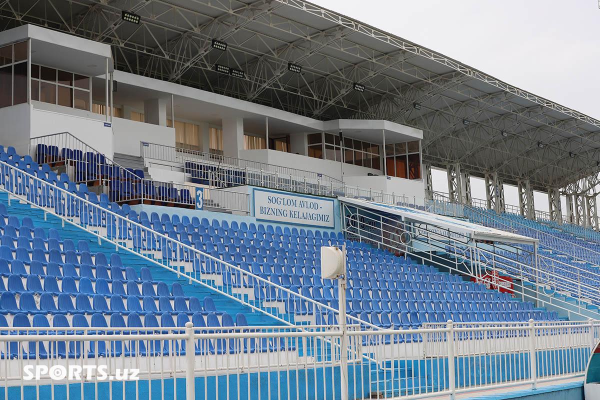 qoqon_stadion