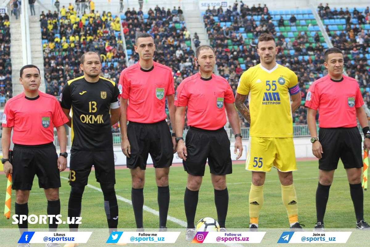 Uz Cup1