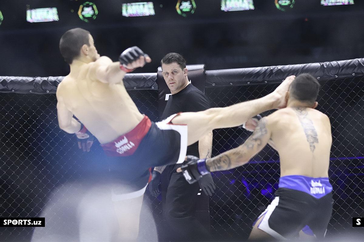 GFC2