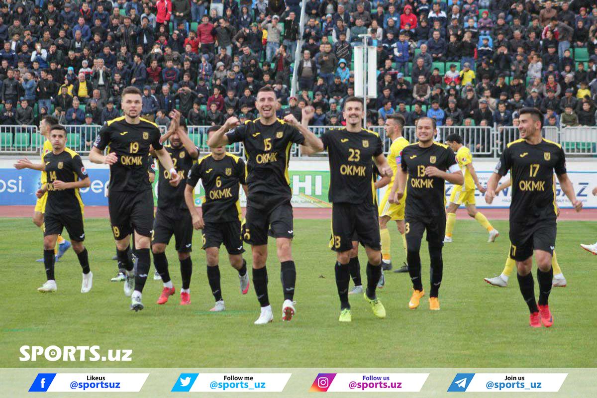 Uz Cup1