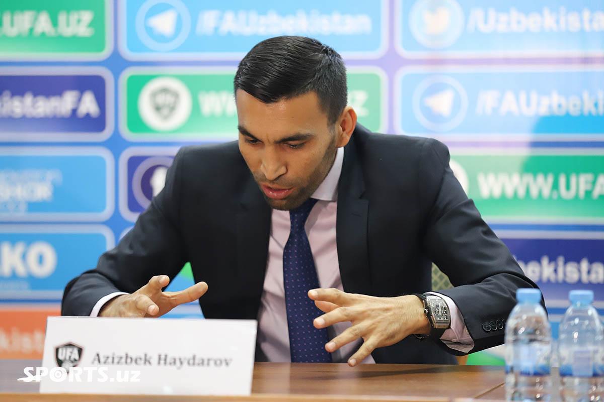 Hector Cuper