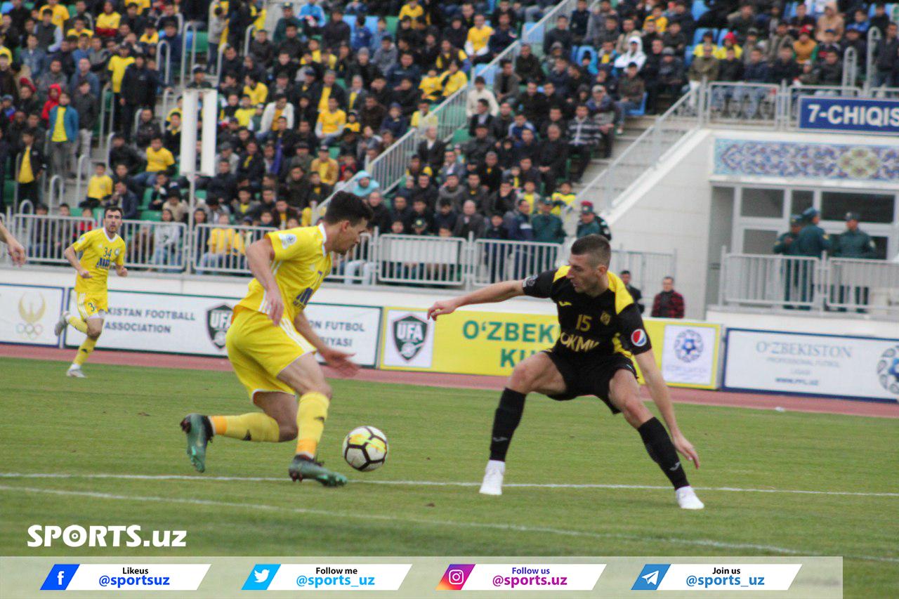 final