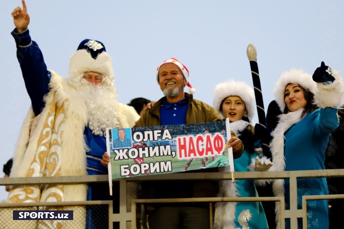 АГМК –