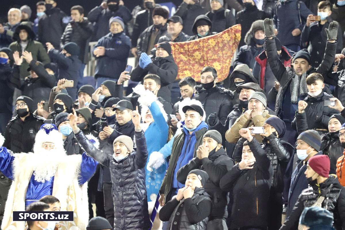 АГМК –