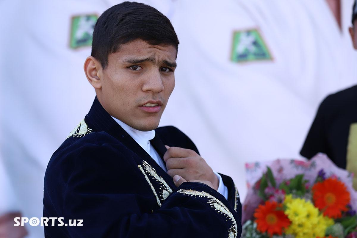 murodjon_ahmadaliev-16-09