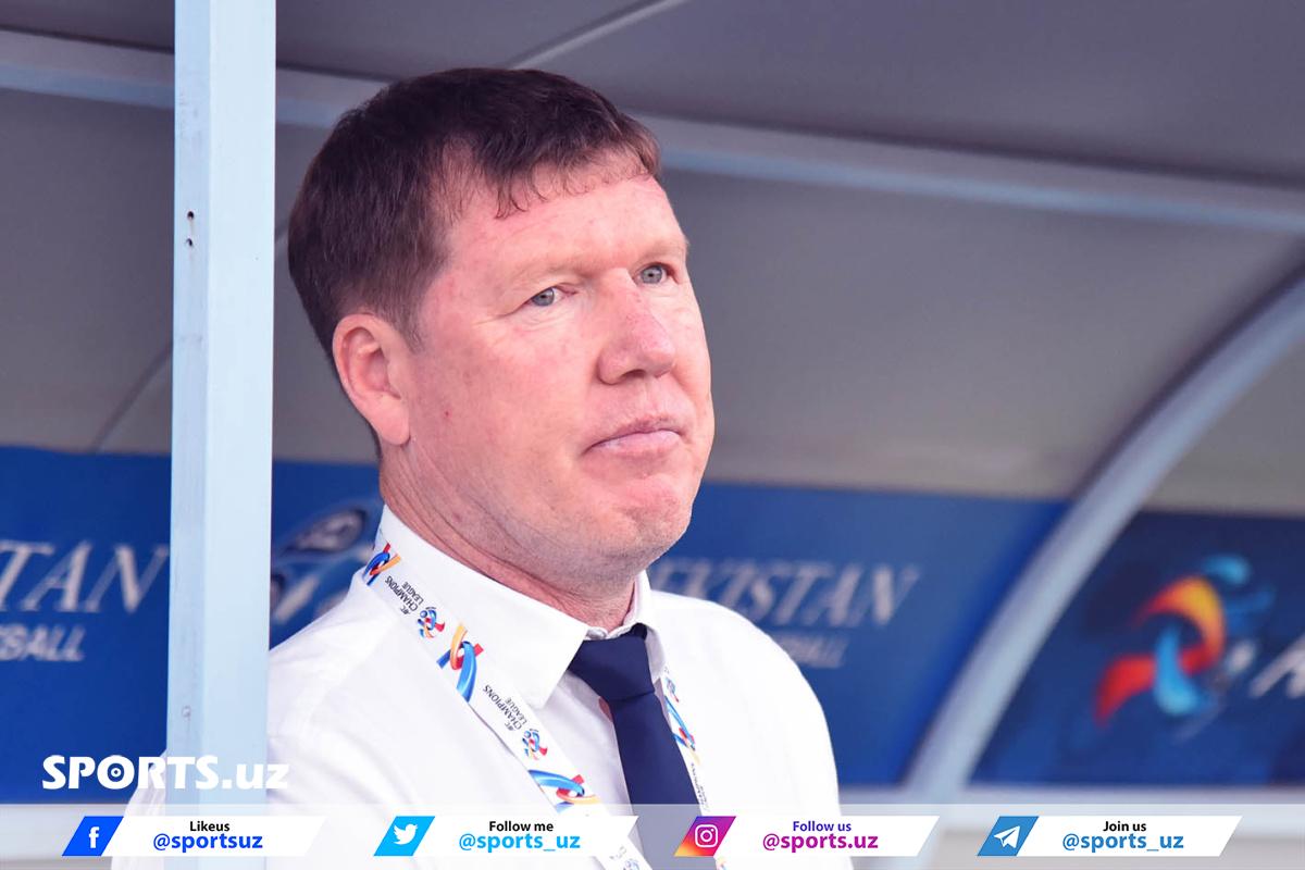 Лок-Бун 2:1