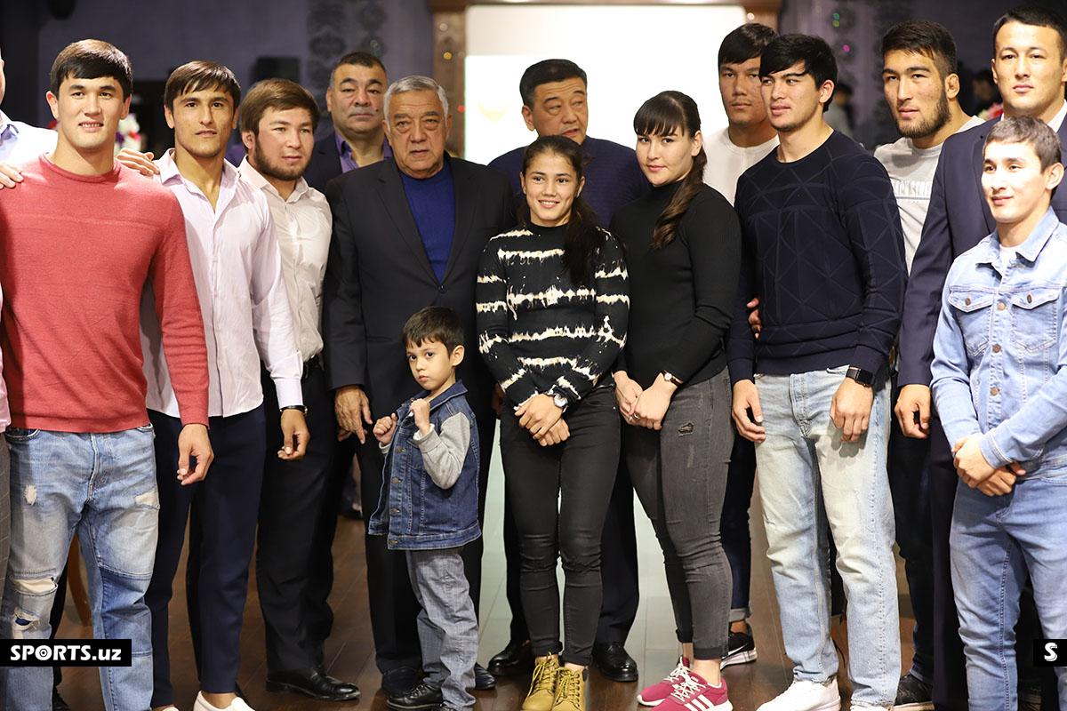 MOQ Tabdir dzyudo