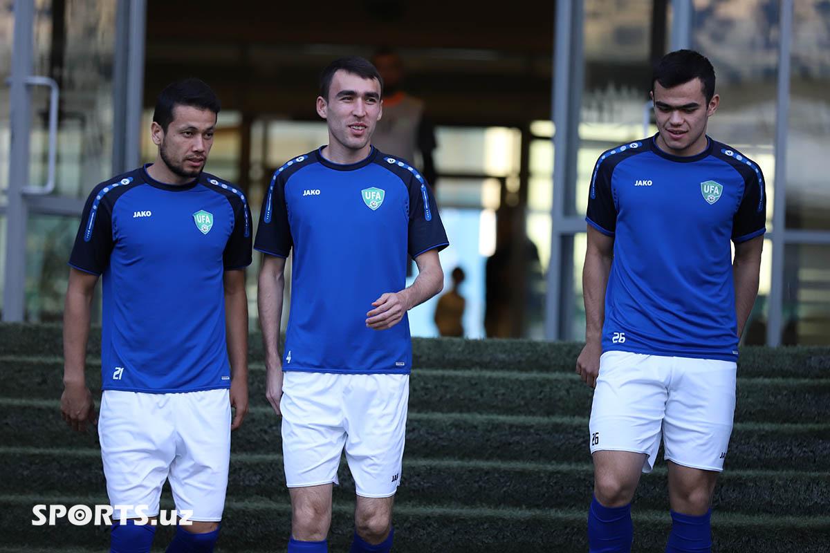 uzb_trAining