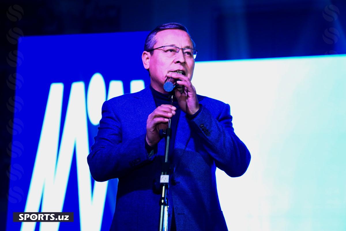 MMA 10.01.2021