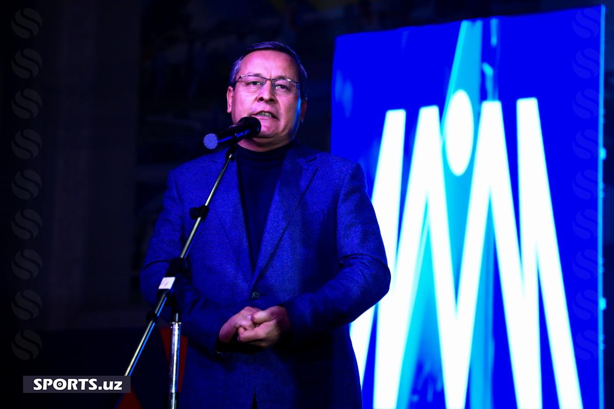 MMA 10.01.2021