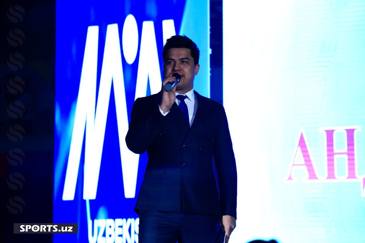 MMA 10.01.2021
