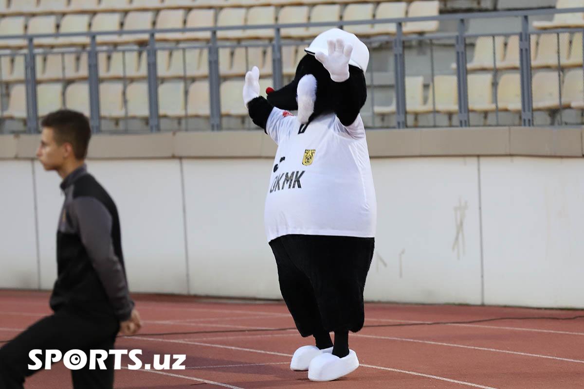 agmk-qoqon-fans