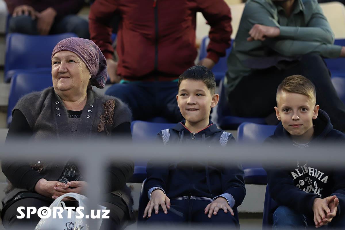 agmk-qoqon-fans