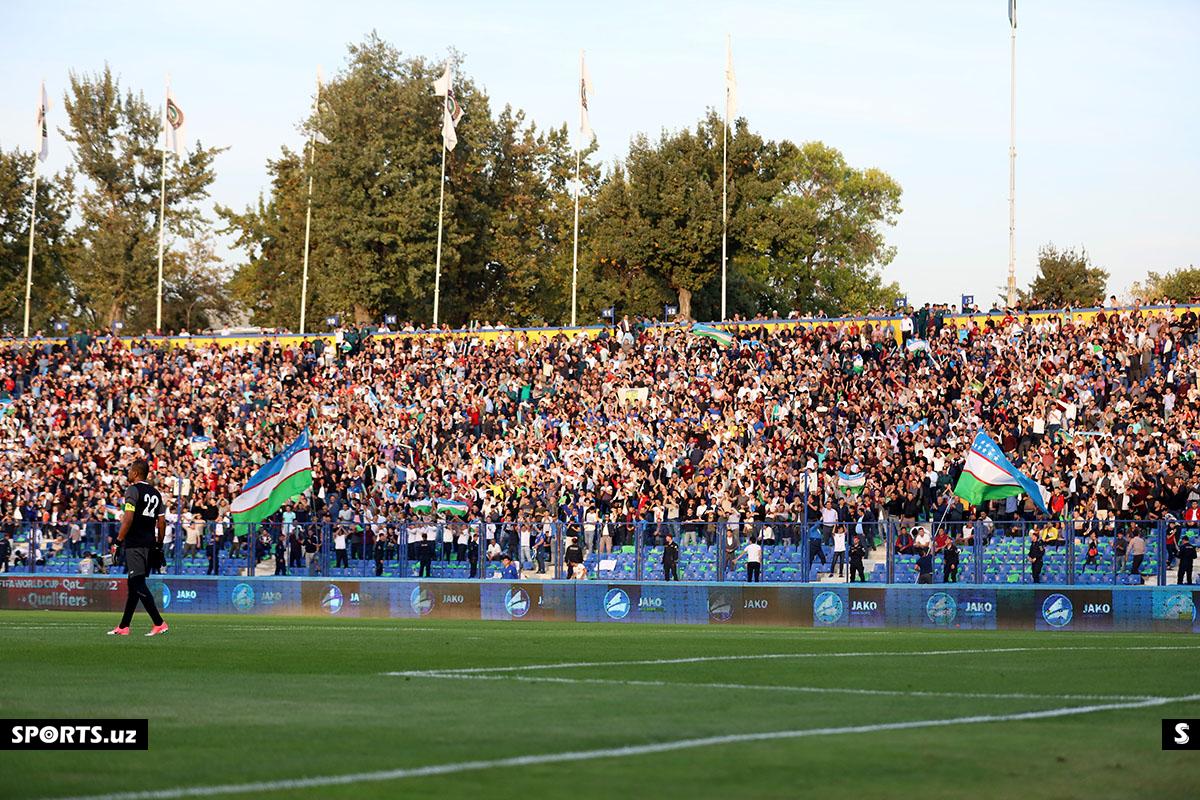 uzbekistan_yaman_5_0