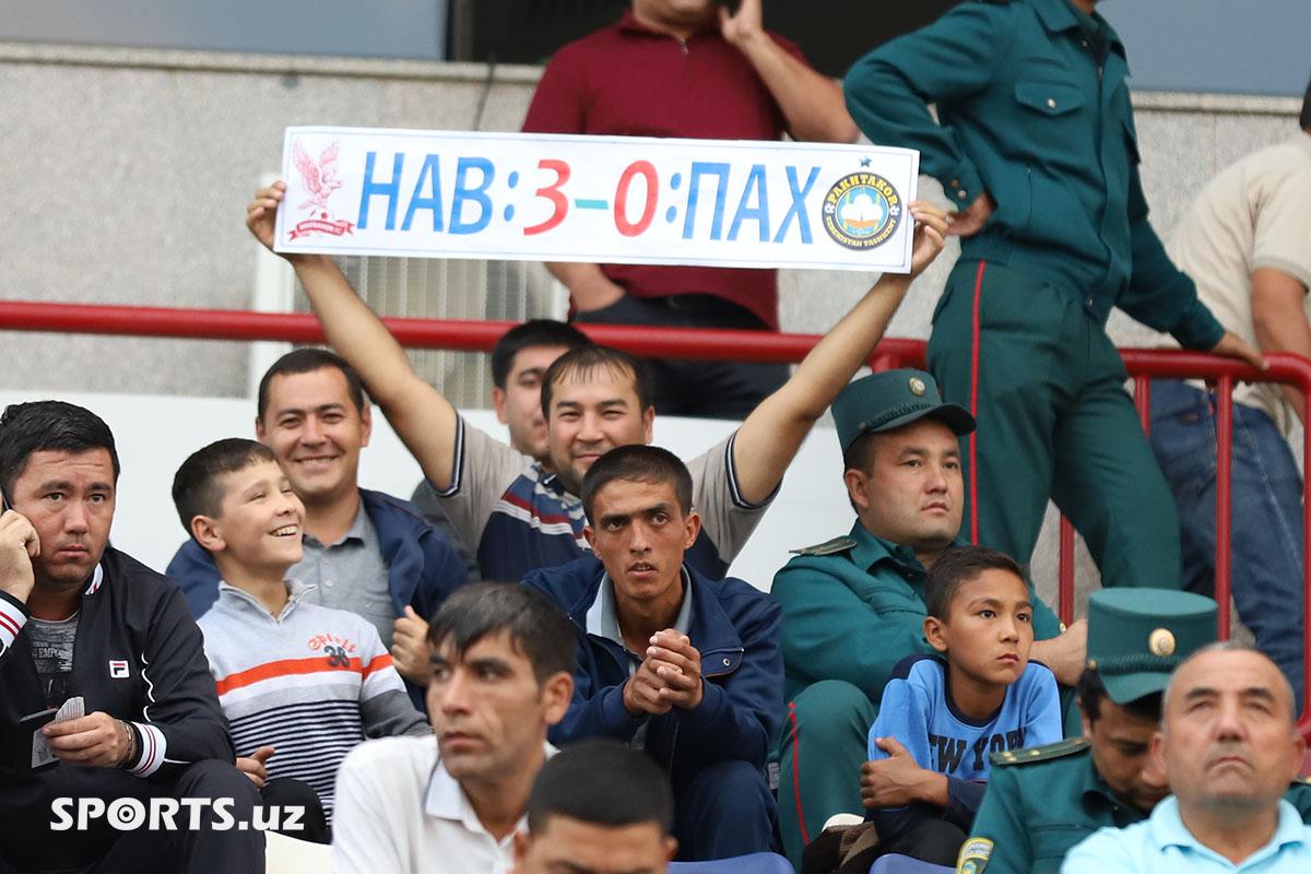 pre_match_fans