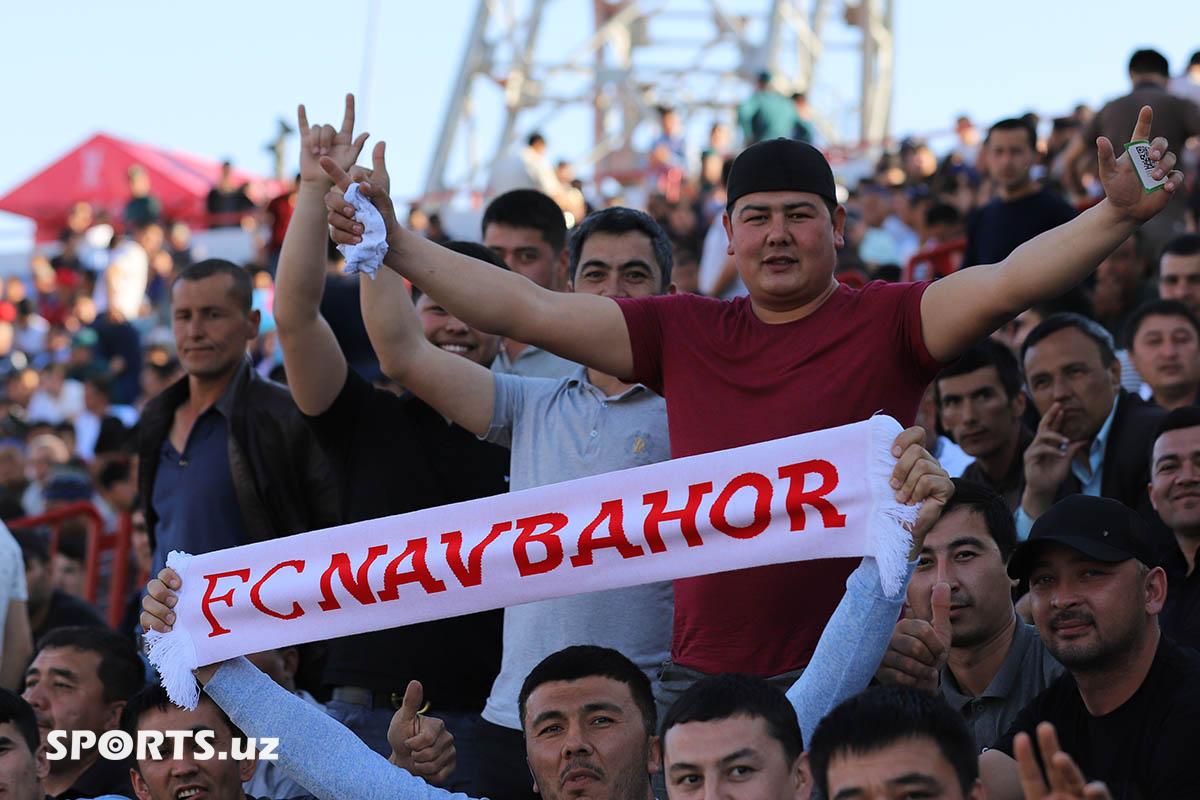 stadiondabayram