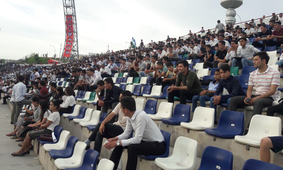 Namangan