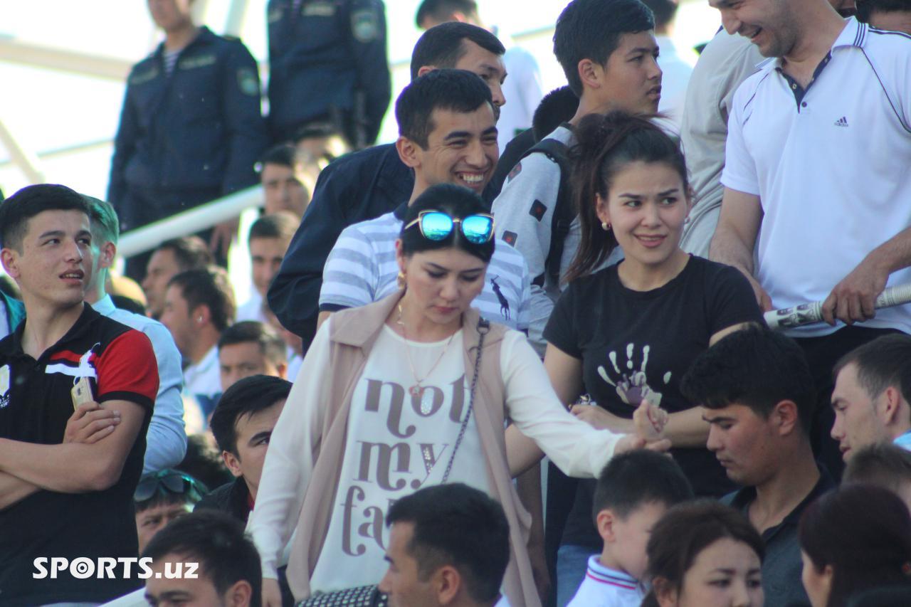 Qizlar