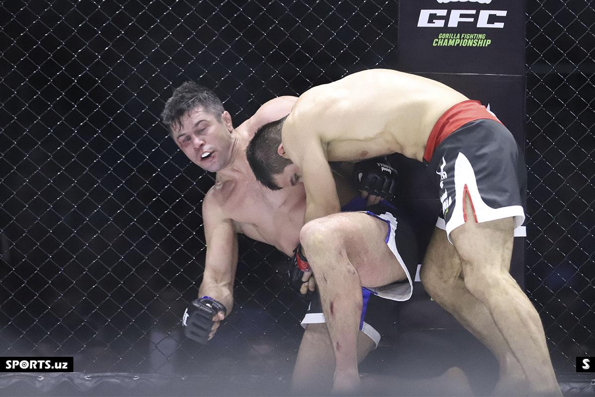 GFC2
