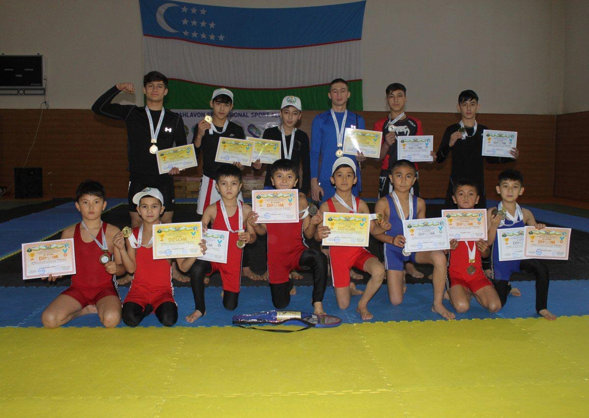 jitsu1