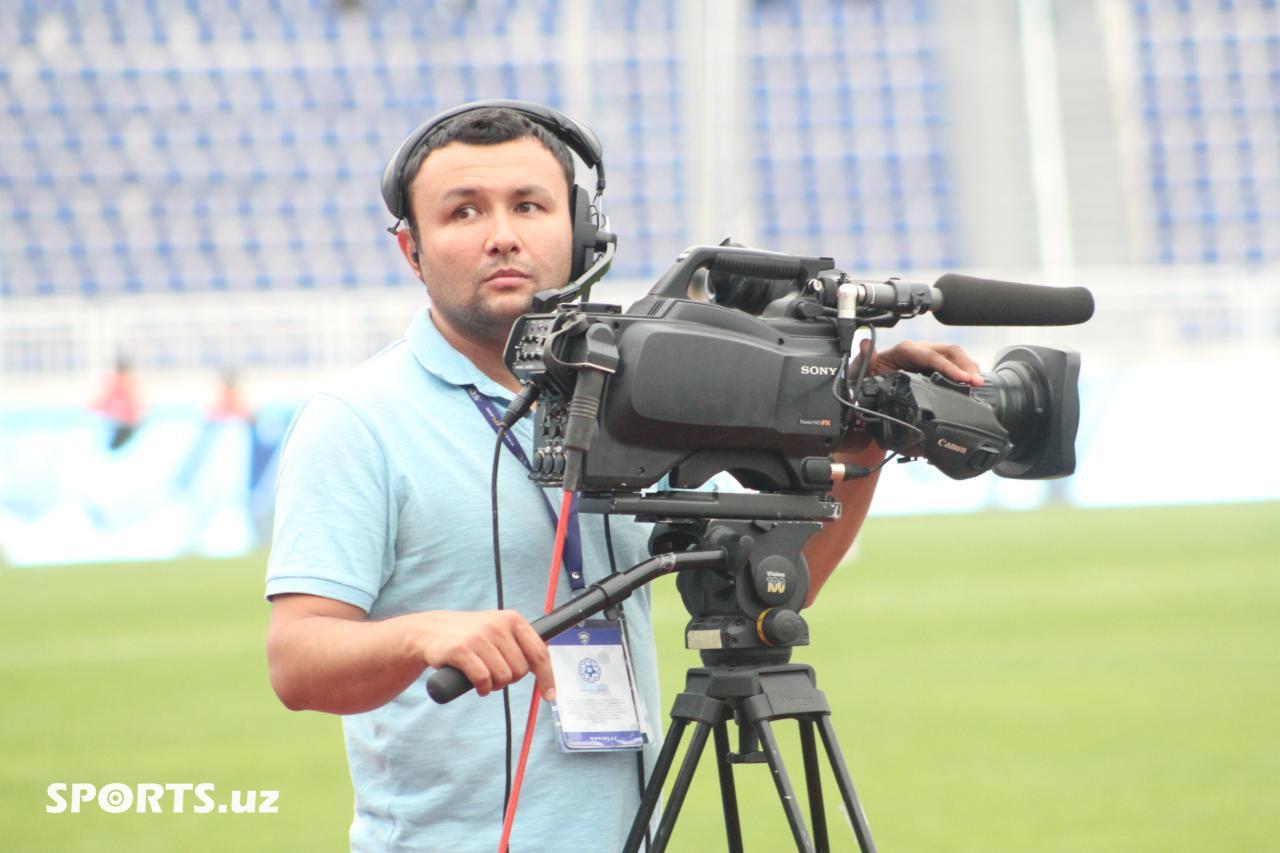 Uzb-Misr