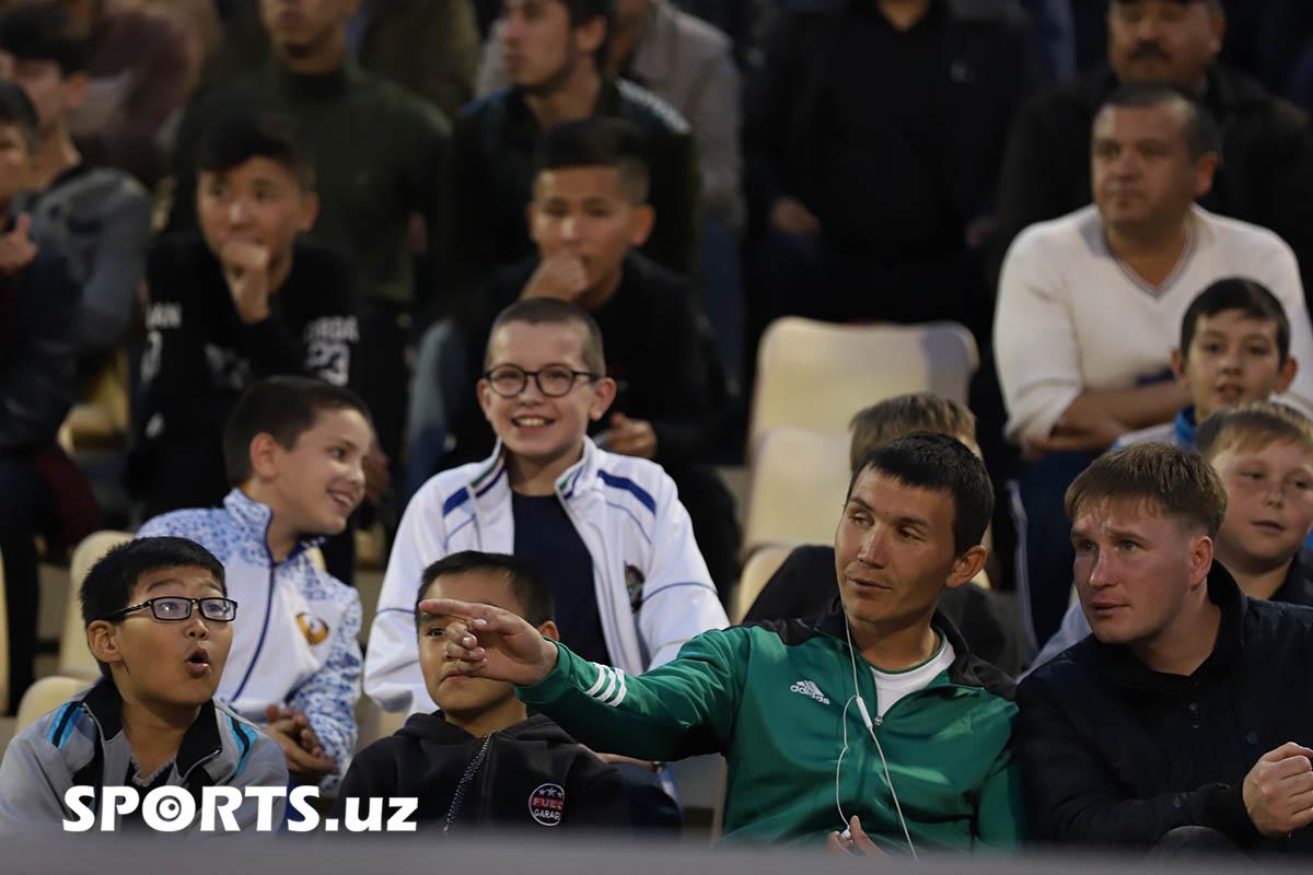 agmk-qoqon-fans