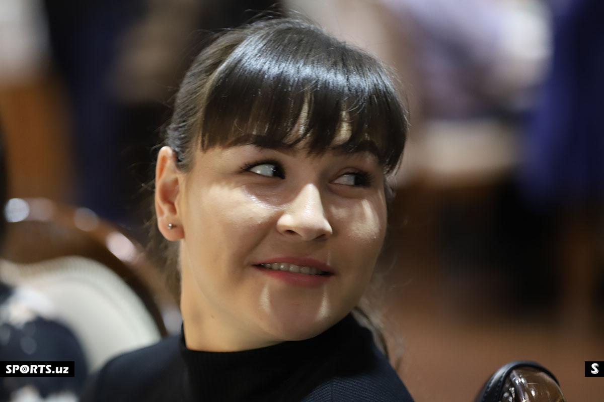MOQ Tabdir dzyudo
