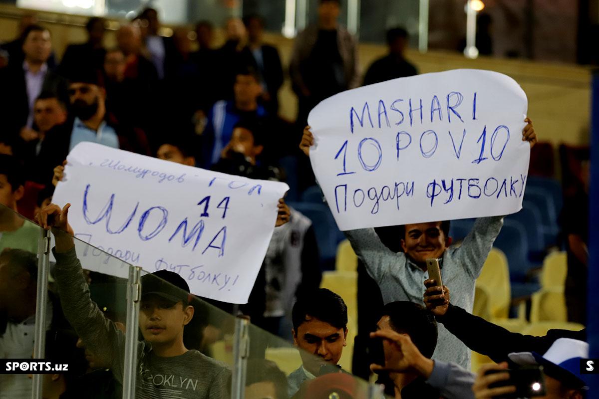 uzbekistan_yaman_5_0