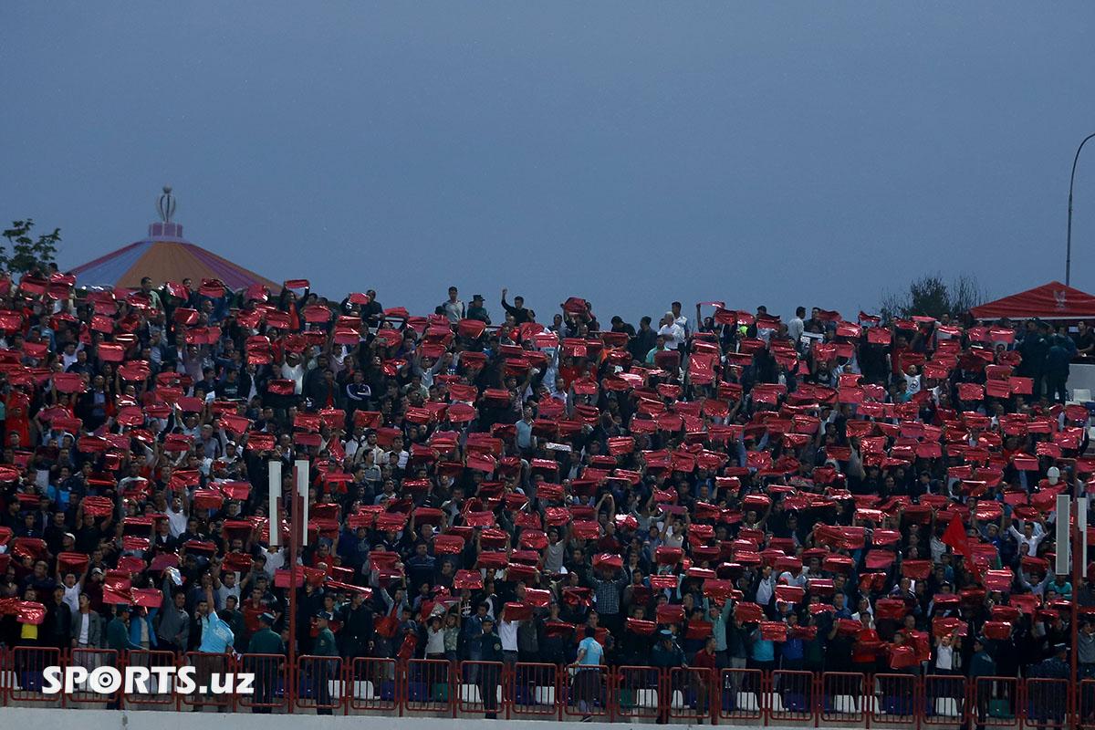 nav_pak_fans