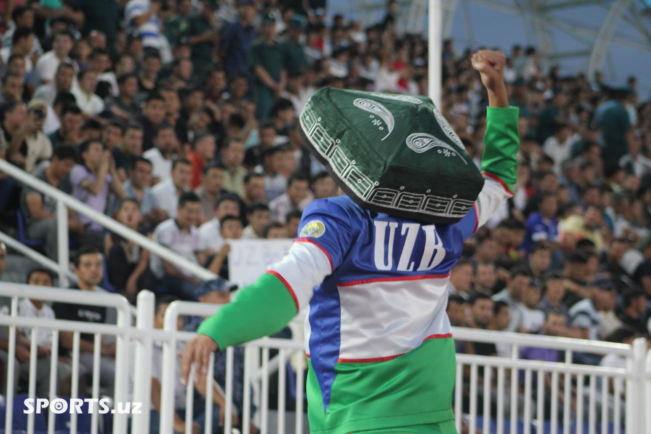 uzb-misr 2